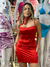 Vestido Natalie na internet