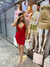 Vestido Marcela - comprar online