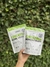 Creatina Monohidratada Doypack 300gr en internet