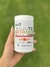 Multivitaminico ENA