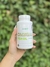 Omega 3 Fish Oil - Star Nutrition