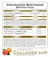 Colágeno Hidrolizado AGE-BIOLOGIQUE - comprar online