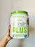 Hydro Plus 700gr - Star Nutrition - comprar online