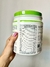 Hydro Plus 700gr - Star Nutrition - Skorpionsuplementos