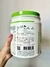 Hydro Plus 700gr - Star Nutrition en internet
