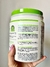 Hydro Plus 700gr - Star Nutrition - tienda online