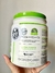 Imagen de Hydro Plus 700gr - Star Nutrition