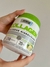 Colageno Hidrolizado - Star Nutrition - Skorpionsuplementos