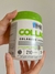 Colageno Hidrolizado - Star Nutrition - comprar online