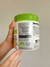 Colageno Hidrolizado - Star Nutrition en internet