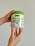 Colageno Hidrolizado - Star Nutrition