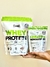 Combo STAR NUTRITION - Whey Protein 1kg + Creatina 300gr - comprar online