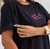 T-shirt max long - loja online