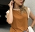 T-shirt duas cores na internet