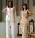 Conjunto alfaiataria luxo 2 - Bless Fashion Of