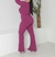 Conjunto fenda luxo plus - loja online
