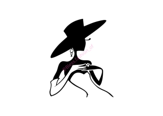 Bless Fashion Of