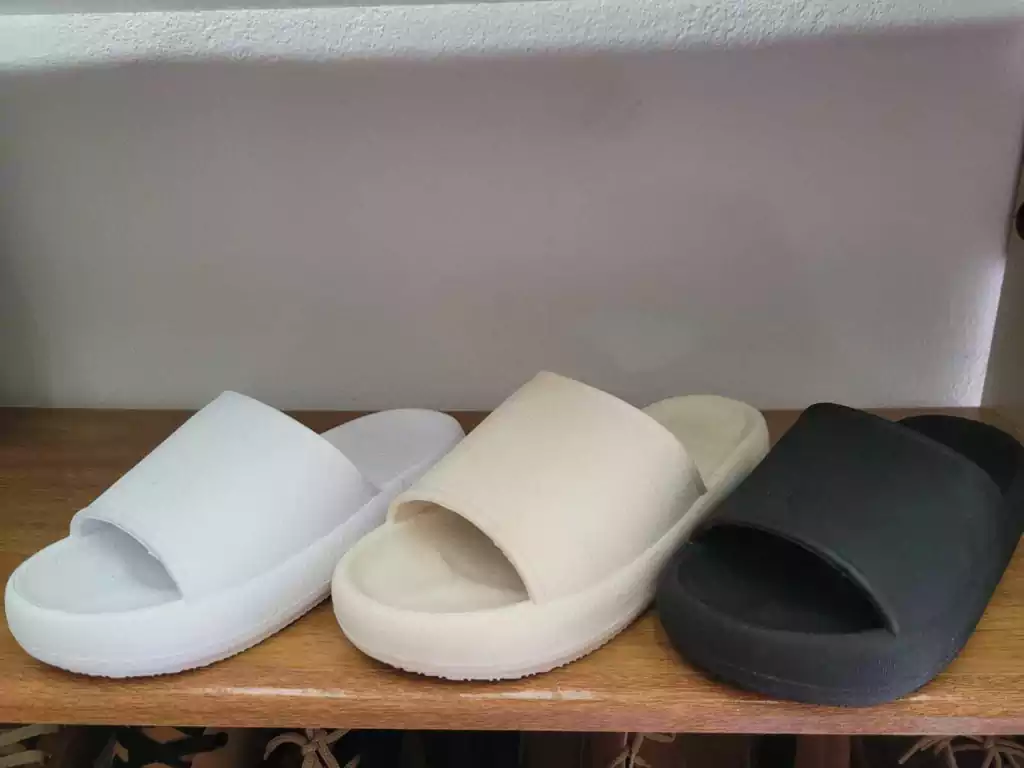 Gomones Para playa