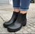 Botas de Lluvia Mujer - comprar online