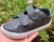 Zapatillas para Niños de Cuero Sintético - Velcro - comprar online