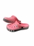 CROCS - Para Mujer - Calzado Innovador