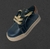 Zapatos ecocuero de Chicos - Wapa´s Calzados