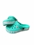 CROCS - Para Mujer - Calzado Innovador - comprar online