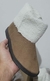 Pantubotas Super Calentitas - comprar online