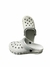 CROCS - Para Mujer - Calzado Innovador en internet