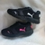 Zapatillas importadas Puma - c/logo blanco del 35 al 44 y c/logo fucsia del 35 al 40 en internet