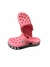 Imagen de CROCS - Para Mujer - Calzado Innovador