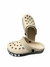 Imagen de CROCS - Para Mujer - Calzado Innovador