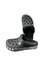 CROCS - Para Mujer - Calzado Innovador en internet