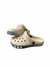 CROCS - Para Mujer - Calzado Innovador - tienda online