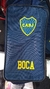 Botineros Club de Futbol - comprar online