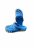 CROCS - Para Mujer - Calzado Innovador - comprar online