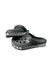 CROCS - Para Mujer - Calzado Innovador - tienda online