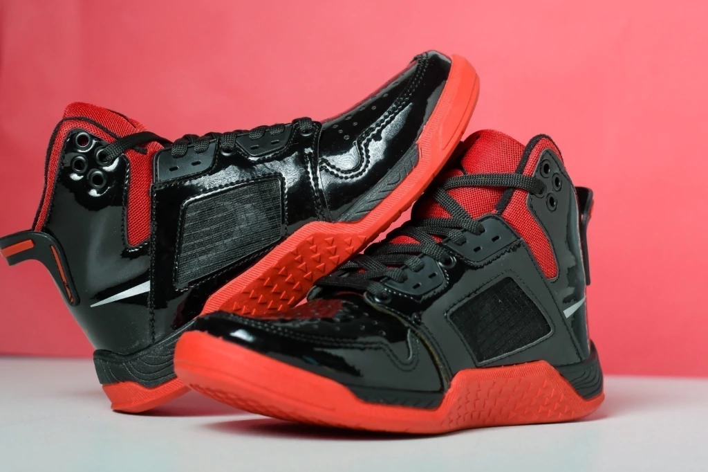 Botitas Jordan Importadas Premium !!!
