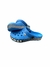 CROCS - Para Mujer - Calzado Innovador