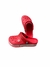 CROCS - Para Mujer - Calzado Innovador