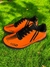 Botines de Futbol 5 para Chicas y Chicos - comprar online