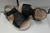 Sandalias de Nena con faja - comprar online