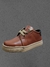 Zapatos ecocuero de Chicos en internet