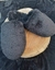 Pantuflas Unisex - - comprar online