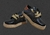 Zapatos ecocuero de Chicos - comprar online