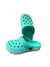 CROCS - Para Mujer - Calzado Innovador - comprar online