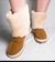 Pantubotas Otoño - comprar online