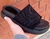 Sandalias Primavera -Verano 2025 - comprar online