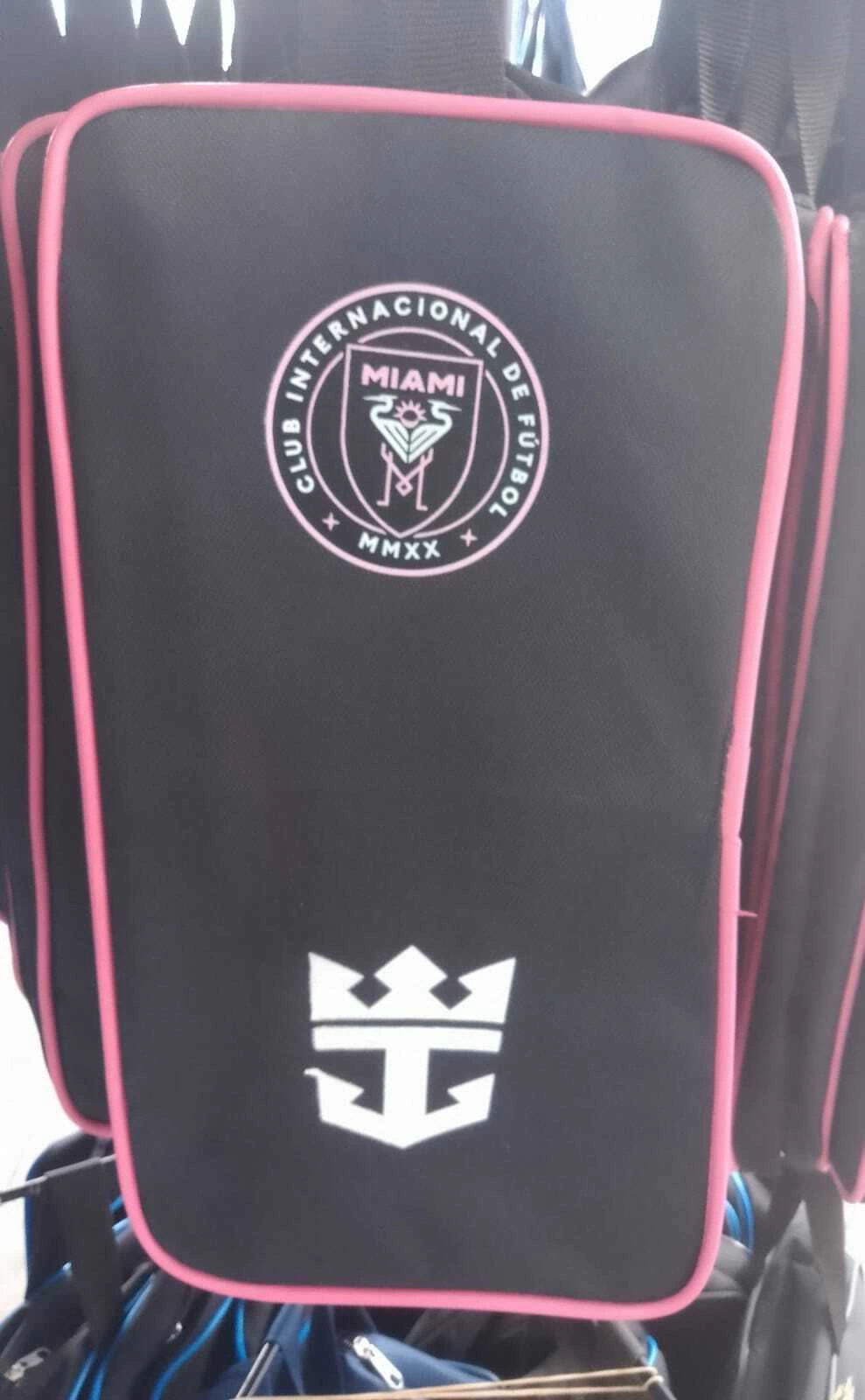Botineros Club de Futbol