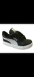 Zapatillas para Niños de Cuero Sintético - Cordones - comprar online